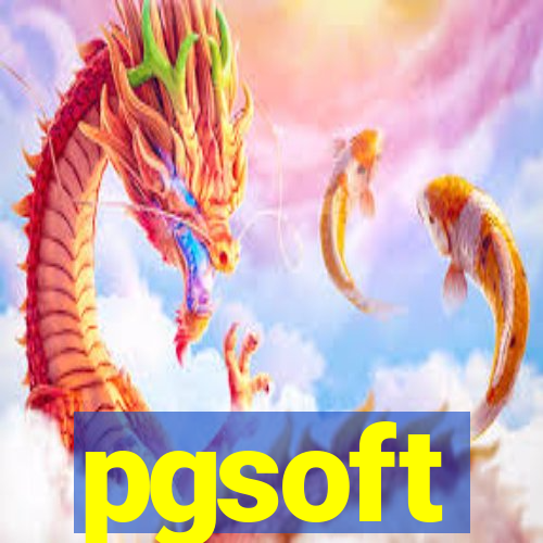 pgsoft-games.com fortune dragon hatch 2